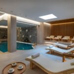 Nana Golden Beach - Royal Wellness Club