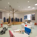 Nana Golden Beach - Children's World