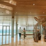 Nana Princess Suites, Villas & Spa - Reception