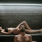 Nana Princess Suites, Villas & Spa - Royal Wellness Club