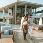 Nana Princess Suites, Villas & Spa - Artemis Lounge Main Bar