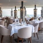 Nana Princess Suites, Villas & Spa - Carpe Diem Restaurant