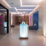 Nana Princess Suites, Villas & Spa - Royal Wellness Club