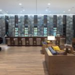 Nana Princess Suites, Villas & Spa - Artemis Lounge Main Bar