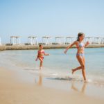 Nana Princess Suites, Villas & Spa - Beach