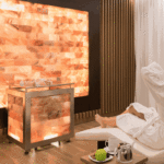 Nana Princess Suites, Villas & Spa - Royal Wellness Club