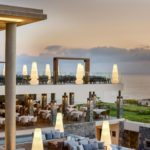 Nana Princess Suites, Villas & Spa - General View