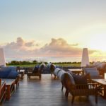 Nana Princess Suites, Villas & Spa - Artemis Lounge Main Bar