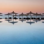 Nana Princess Suites, Villas & Spa - Pool