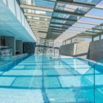 Nana Princess Suites, Villas & Spa - Royal Wellness Club