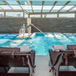 Nana Princess Suites, Villas & Spa - Royal Wellness Club