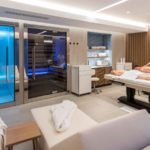 Nana Princess Suites, Villas & Spa - Royal Wellness Club