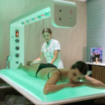 Nana Princess Suites, Villas & Spa - Royal Wellness Club