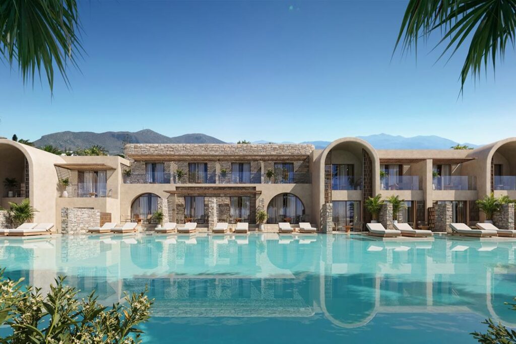 NanaRoyalPremium - NNR_EXT_K3_B05_6K