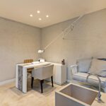 Nefeli Hotel - Spa