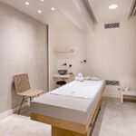 Nefeli Hotel - Spa