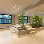 Nefeli Hotel - Spa