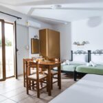 NewcastleStudios - EVA_7873