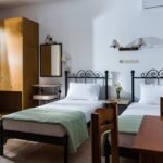 NewcastleStudios - EVA_7904