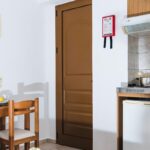 NewcastleStudios - EVA_7925