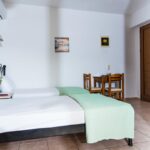 NewcastleStudios - EVA_7932