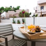 NewcastleStudios - EVA_7956 Μεγάλη