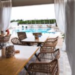 NewcastleStudios - EVA_7969