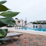 NewcastleStudios - EVA_7976