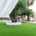 NewcastleStudios - EVA_7981