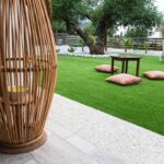 NewcastleStudios - EVA_7986