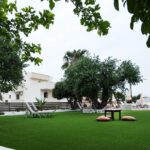 NewcastleStudios - EVA_7992