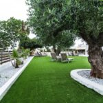 NewcastleStudios - EVA_7997