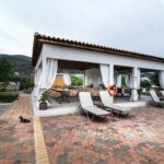 NewcastleStudios - EVA_8008