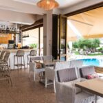 NewcastleStudios - EVA_8020