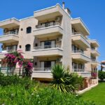 Niko Elen Hotel - Ready to Welcome Guests