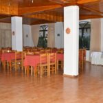 Niko Elen Hotel - Breakfast Hall