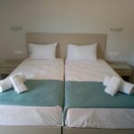 Niko Elen Hotel - Double Standard Room