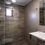 Niko Elen Hotel - Bathroom