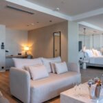 NikoSeaSideResort - Amazing_escape_suite_indoors_DSC_7015