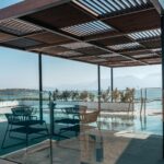 NikoSeaSideResort - Amazing_escape_suite_pool_DJI_0104