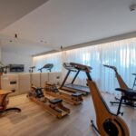 NikoSeaSideResort - Mini Spa Gym_DSC_7142