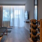 NikoSeaSideResort - Mini Spa Gym_DSC_7193