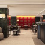 NikoSeaSideResort - ariagne bar restaurant_main_photo