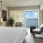 NikoSeaSideResort - deluxe_retreat_seaview_main_photo