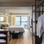 NikoSeaSideResort - deluxe_stunning_seaview_plunge_pool_general_view