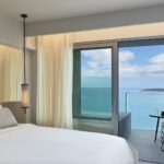 NikoSeaSideResort - deluxe_stunning_seaview_plunge_pool_main_photo