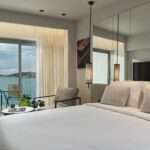 NikoSeaSideResort - deluxe_superior_front_seaview_main_photo