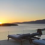 NikoSeaSideResort - ether_executive_club