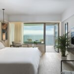 NikoSeaSideResort - junior_suite_front_seaview_plunge_pool_main_photo