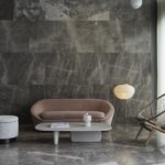 NikoSeaSideResort - lobby_detail